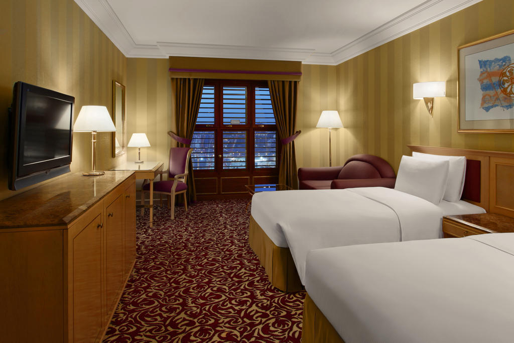 Hotel Makkah Towers Mekka Exterior foto A room at the hotel